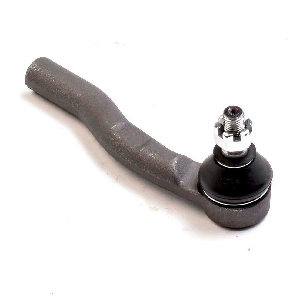 TERMINAL EXTERIOR DERECHA  HONDA CR-V 012-016