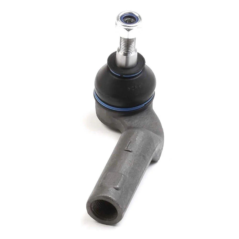 TERMINAL EXTERIOR IZQUIERDA MAZDA 3 06-013, MAZDA 5 06-015