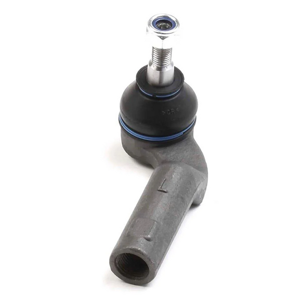 TERMINAL EXTERIOR IZQUIERDA MAZDA 3 06-013, MAZDA 5 06-015