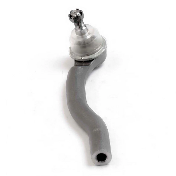 TERMINAL EXTERIOR DERECHA MAZDA CX-7 07-012, CX-9 07-015