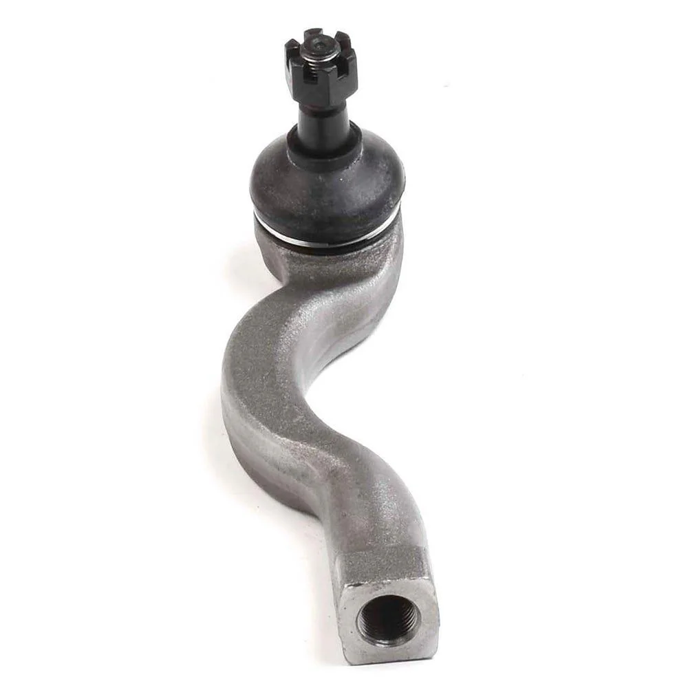 TERMINAL EXTERIOR IZQUIERDA MITSUBISHI L200 08-020, MONTERO 02-07