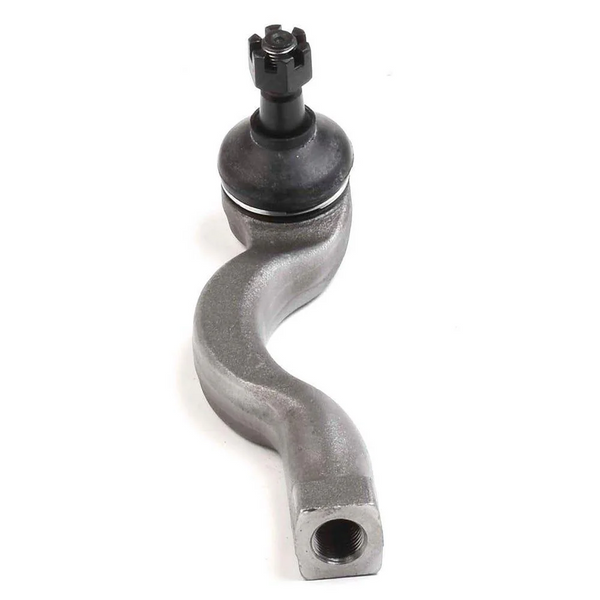 TERMINAL EXTERIOR IZQUIERDA MITSUBISHI L200 08-020, MONTERO 02-07