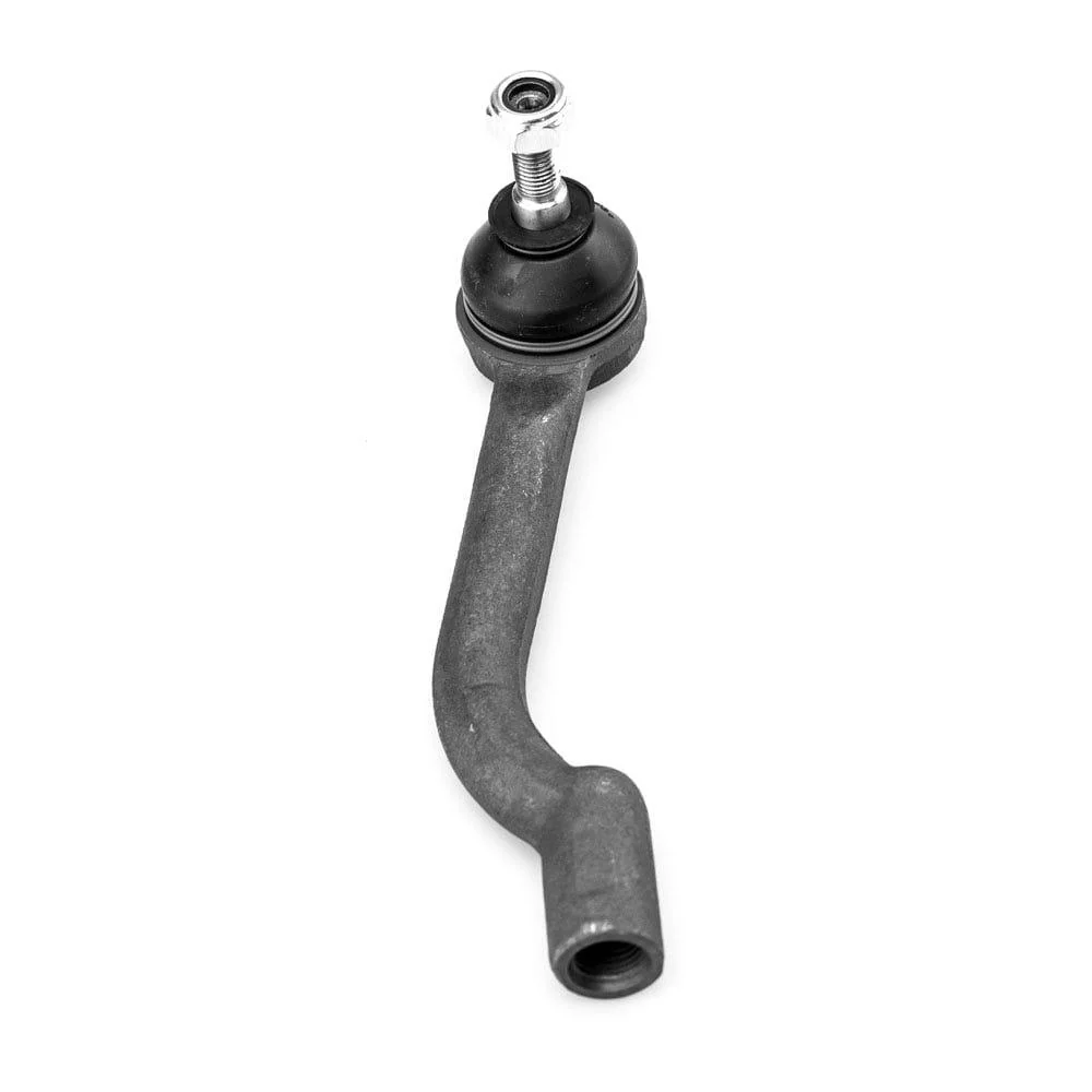 TERMINAL EXTERIOR DERECHA NISSAN X-TRAIL 08-014