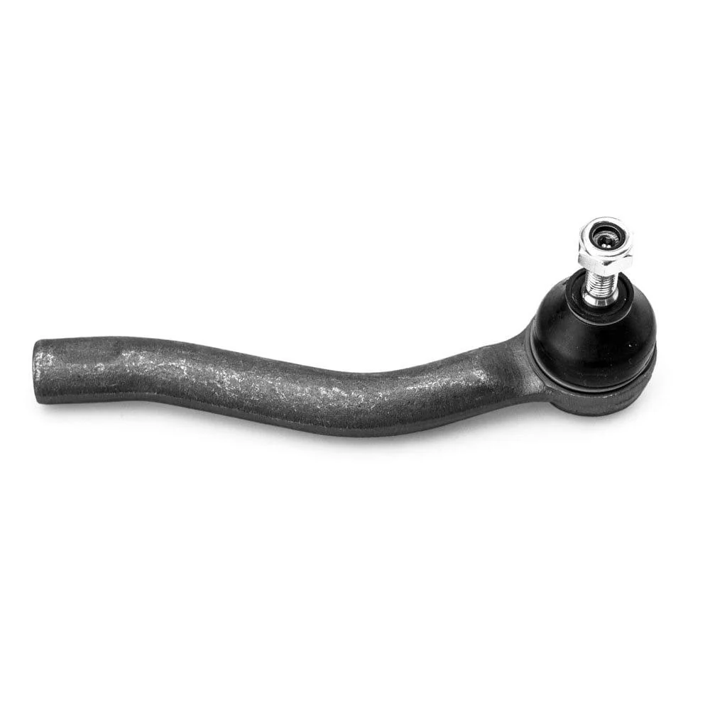 TERMINAL EXTERIOR IZQUIERDA NISSAN ROGUE 08-014, RENAULT KOLEOS 09-016 MARCA CTS