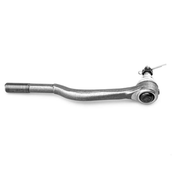 TERMINAL INTERIOR NISSAN NP300 PICKUP 09-015, FRONTIER 98-04 (4X2) MARCA SYD