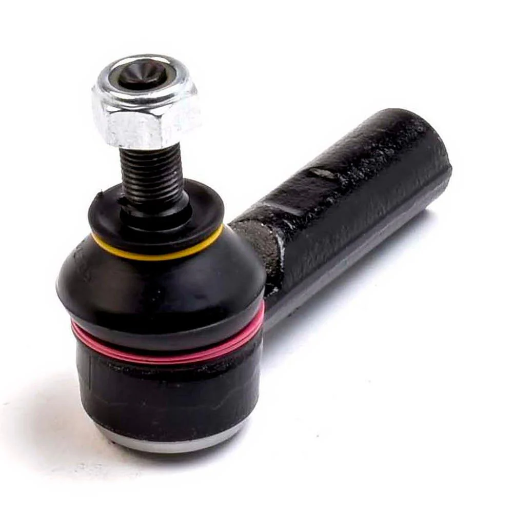 TERMINAL EXTERIOR IZQ-DER SUZUKI GRAND VITARA 06-017, SX4 08-014 MARCA SYD