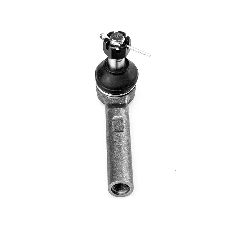 TERMINAL EXTERIOR IZQ-DER TOYOTA HIACE 06-020