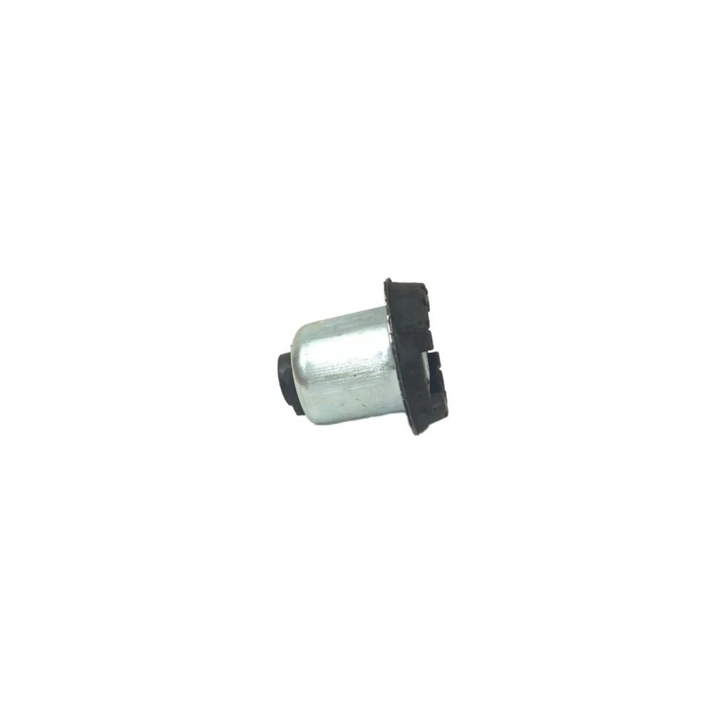 BUJE DE PUNTA TRASERO POSTERIOR PEUGEOT 206 06