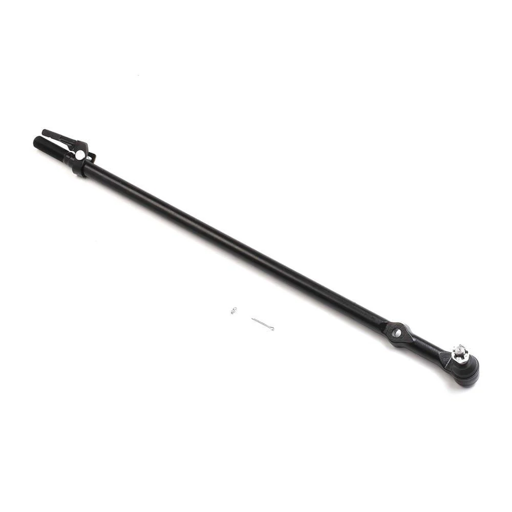 VARILLA DE DIRECCION LARGA FOR F-450 F-550  11/19 6.8L SIN MARCA