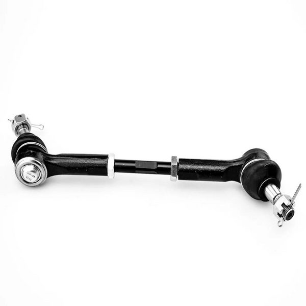 VARILLA LATERAL COMPLETA IZQ-DER NP300 09-015 4X4, FRONTIER 98-04 4X4, X-TERRA 00-04