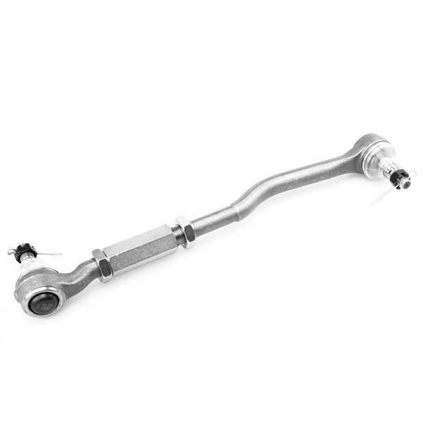 VARILLA LATERAL COMPLETA NISSAN NP300 PICKUP 09-015, FRONTIER 98-04