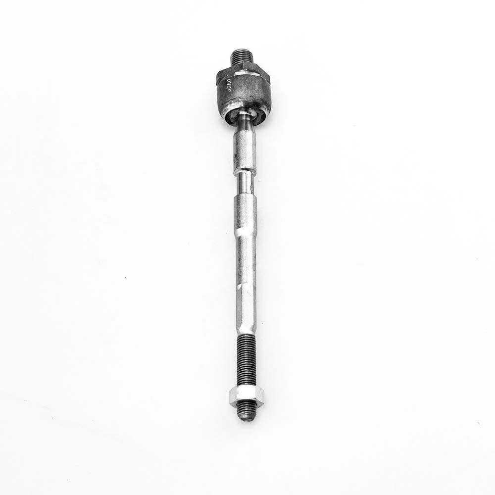 BIELETA DIRECCION IZQ-DER STANDAR MATIZ 04-015 (16mm ROSCA INT)