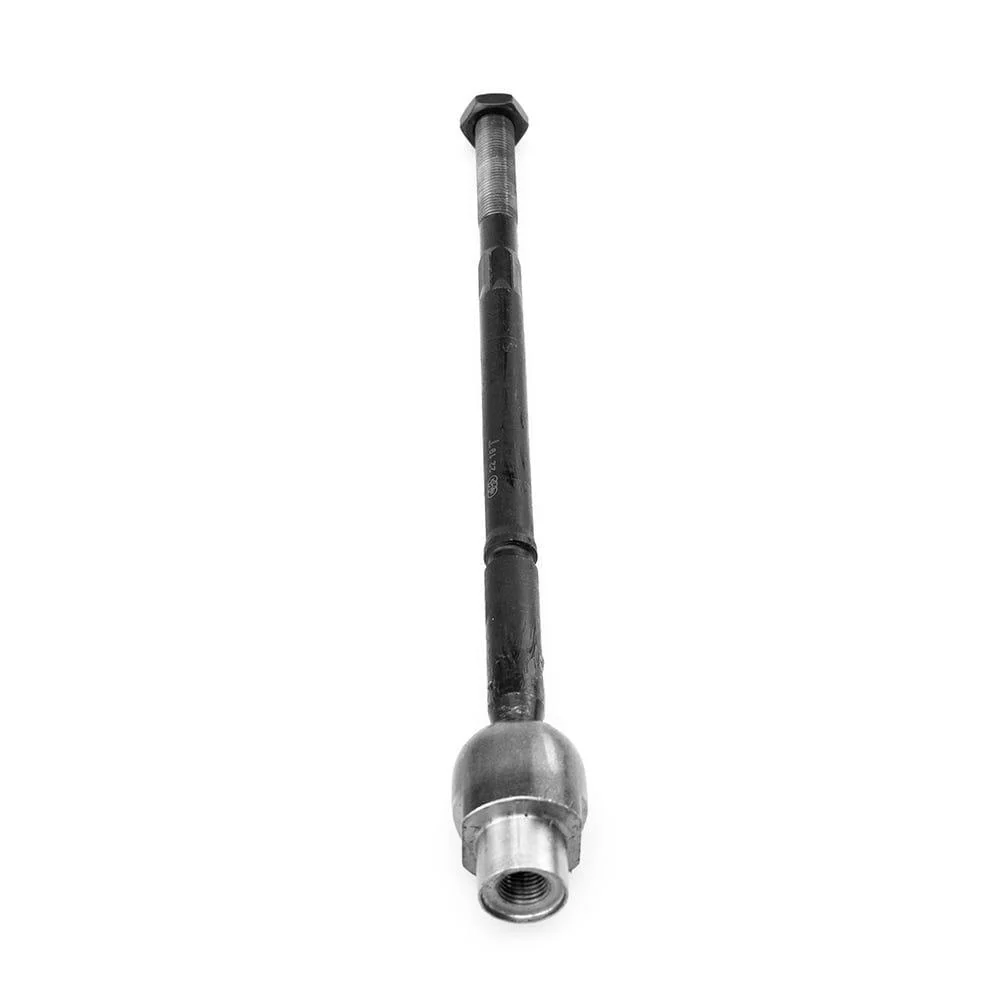 BIELETA DIRECCION IZQ-DER MERIVA 05-08, CHEVY BRASIL 99-03