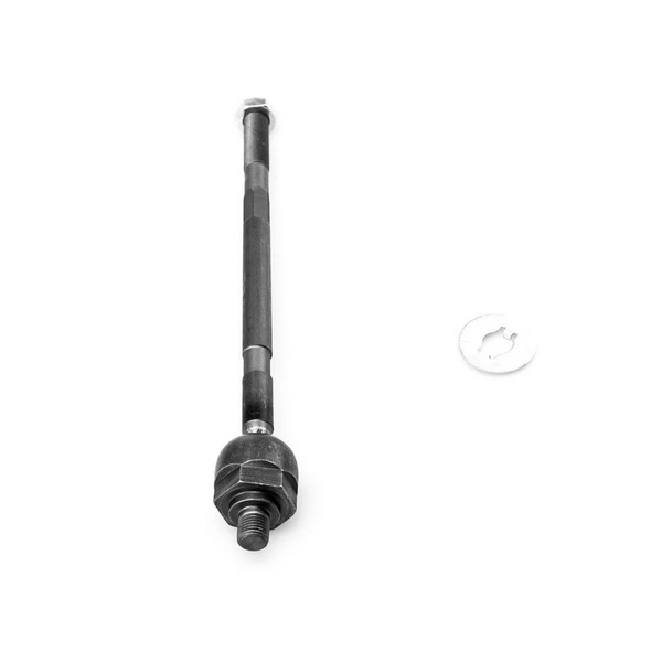 BIELETA DIRECCION CHEVROLET TORNADO 011-020, CHEVY BRASIL 99-03, CHEVY MEXICO 94-012