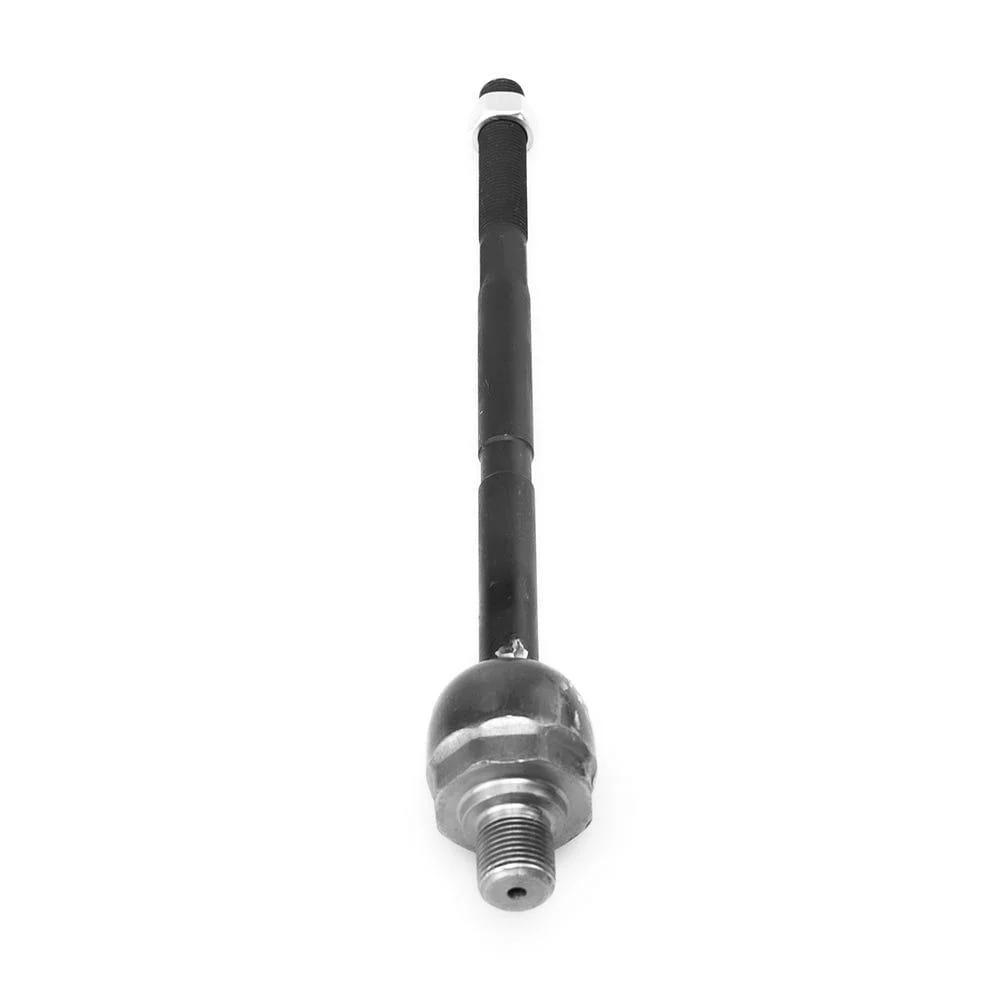 BIELETA DIRECCION HIDRAULICA CORSA 1.8L 04-08, MERIVA 04-08, TORNADO 1.8L 04-010