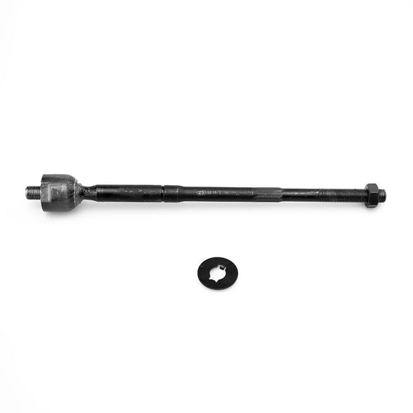 BIELETA DIRECCION IZQ-DER CHEVROLET EQUINOX 05-08, PONTIAC TORRENT 05-08