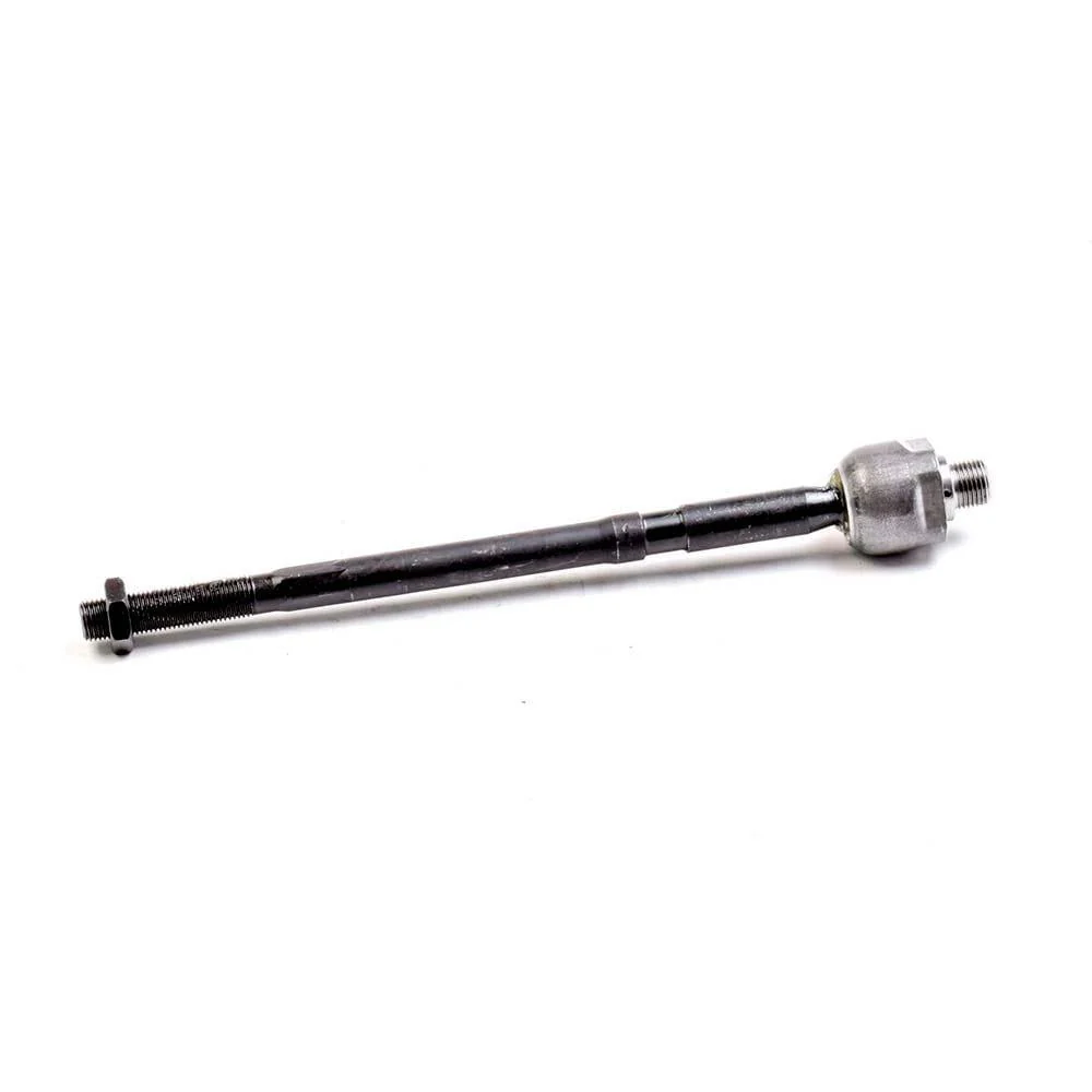 BIELETA DIRECCION IZQ-DER CHEVROLET OPTRA 2.0L 06-010 MARCA SYD