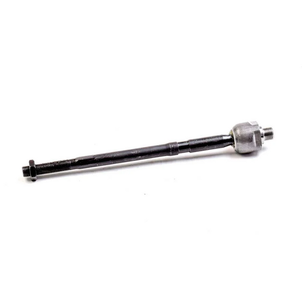 BIELETA DIRECCION IZQ-DER CHEVROLET OPTRA 2.0L 06-010 MARCA SYD