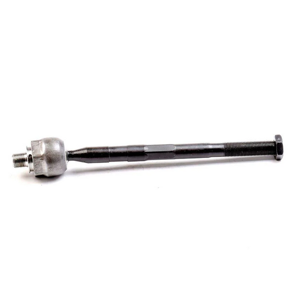 BIELETA DIRECCION IZQ-DER COLORADO-CANYON 4X4 07-012, COLORADO Z71 CANYON Z71 MARCA SYD