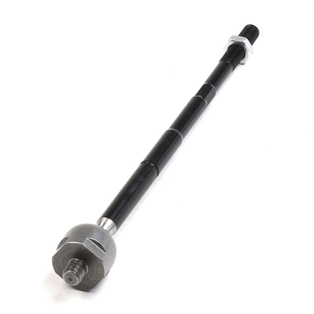 BIELETA DIRECCION IZQ-DER ELECTROASISTIDA TRAX 013-020, BUICK ENCORE 014-022, SONIC 012-01
