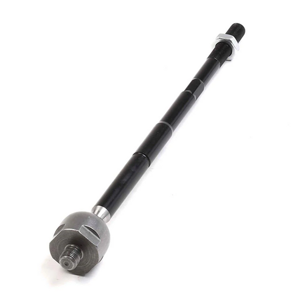 BIELETA DIRECCION IZQ-DER ELECTROASISTIDA TRAX 013-020, BUICK ENCORE 014-022, SONIC 012-01