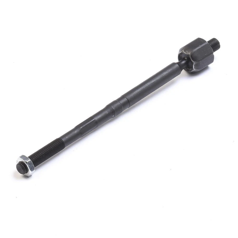 BIELETA DIRECCION IZQ-DER CHEVROLET AVEO 1.5L 018-022 (2a GEN) SYD