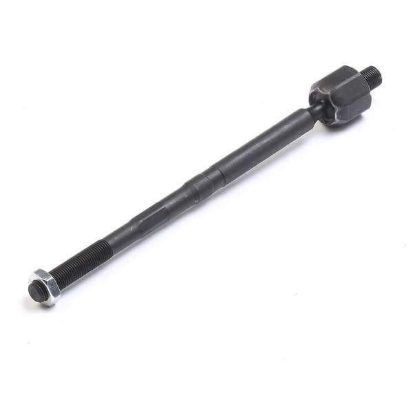 BIELETA DIRECCION IZQ-DER CHEVROLET AVEO 1.5L 018-022 (2a GEN) SYD