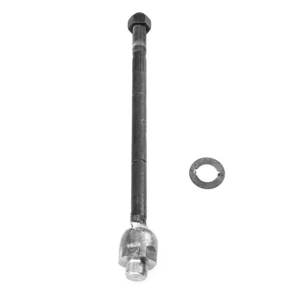 BIELETA DIRECCION IZQ-DER RAM 1500 2500 4X2 4X4 03-05, RAM 3500 03-05 (SUSP. INDEP.) MARCA