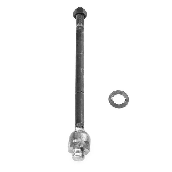 BIELETA DIRECCION IZQ-DER RAM 1500 2500 4X2 4X4 03-05, RAM 3500 03-05 (SUSP. INDEP.) MARCA