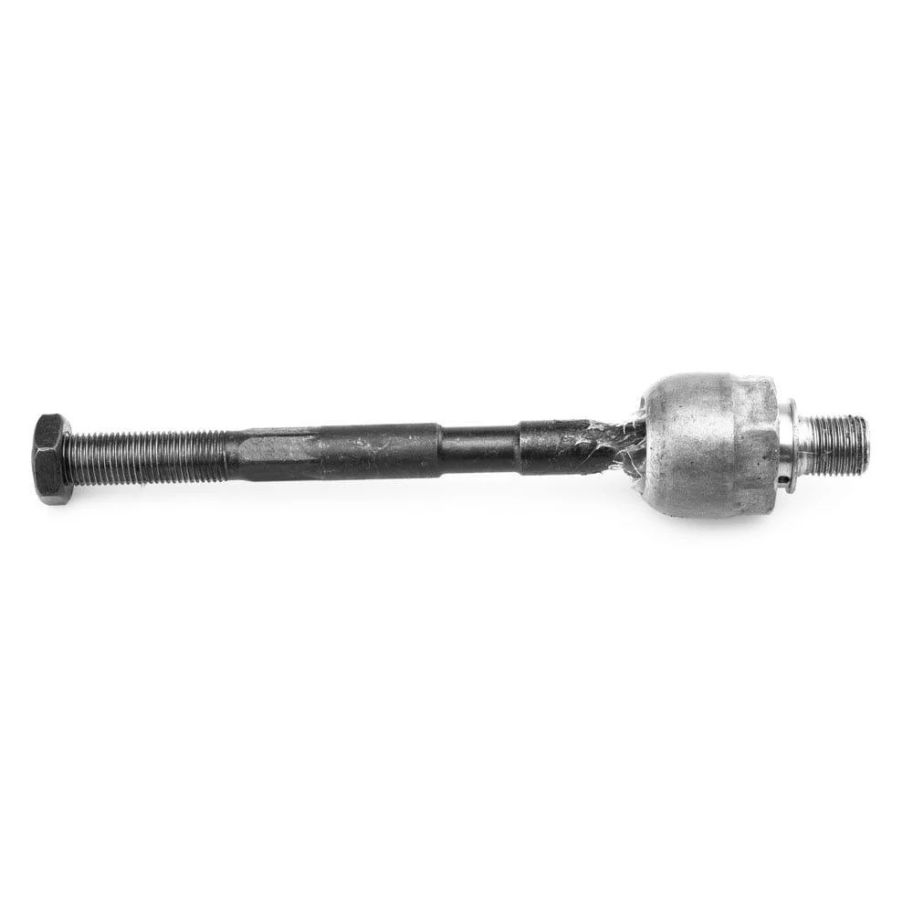 BIELETA DIRECCION IZQ-DER DODGE ATTITUDE 06-011