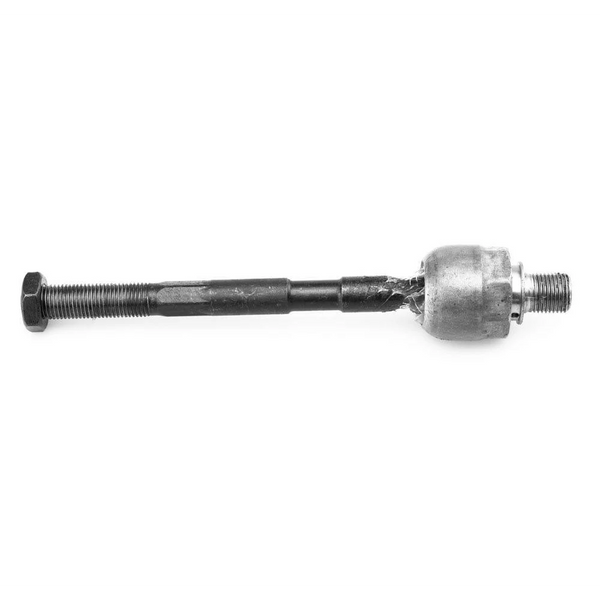 BIELETA DIRECCION IZQ-DER DODGE ATTITUDE 06-011