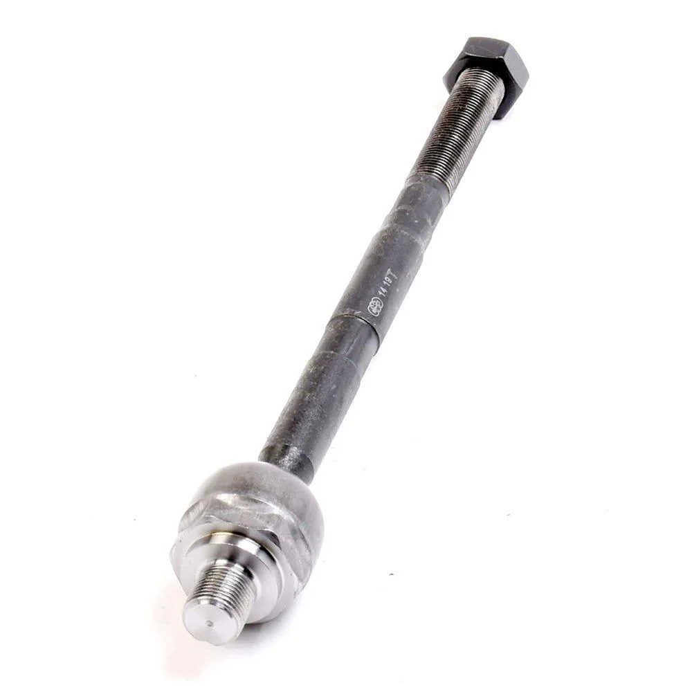 BIELETA DIRECCION IZQ-DER LIBERTY 4X2 05-012, LIBERTY 4X4 05-07, NITRO 07-012 MARCA SYD