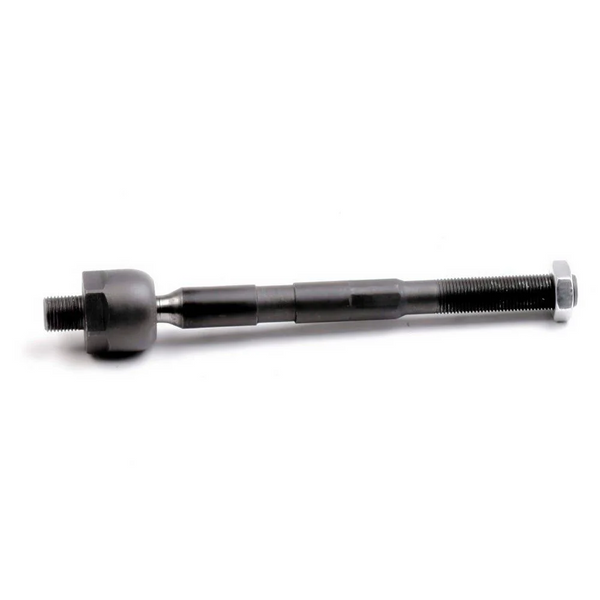 BIELETA DIRECCION IZQ-DER DODGE ATTITUDE 012-014, KIA RIO 016-017, HYUNDAI ACCENT 015-017