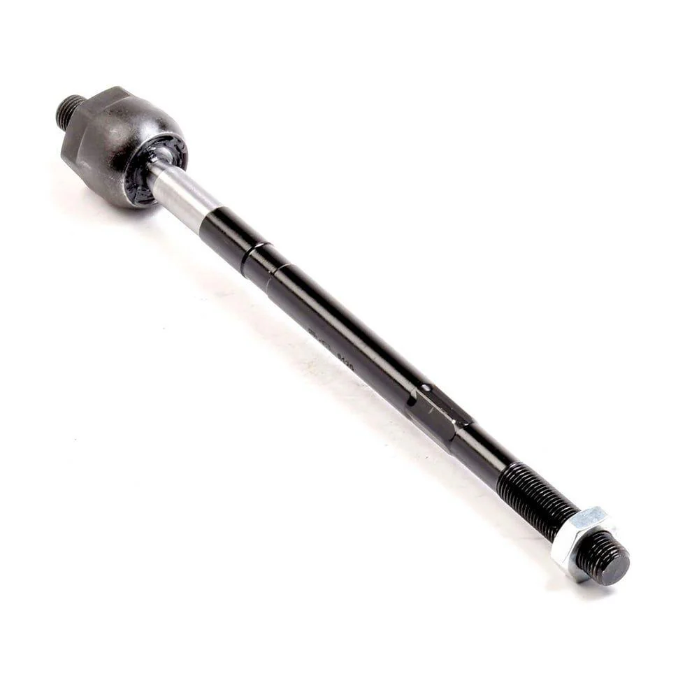 BIELETA DIRECCION IZQ-DER RAM 700 015-020, STRADA 07-014, PALIO 04-020 (30cm LARGO)