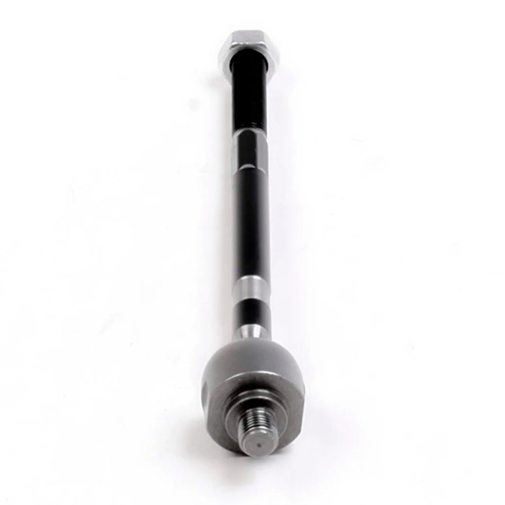 BIELETA DIRECCION IZQ-DER VISION 015-018,UNO 013-020,MOBI 017-020,PALIO 013-020 (27cmLARGO