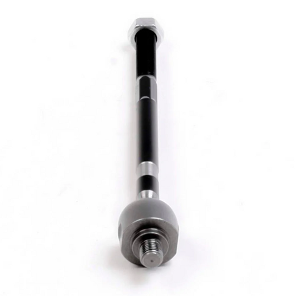 BIELETA DIRECCION IZQ-DER VISION 015-018,UNO 013-020,MOBI 017-020,PALIO 013-020 (27cmLARGO
