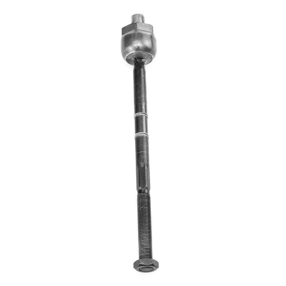 BIELETA DIRECCION IZQ-DER EXPLORER SPORT TRAC 4X2 4X4 07-010  MARCA SYD Y MEVOTECH