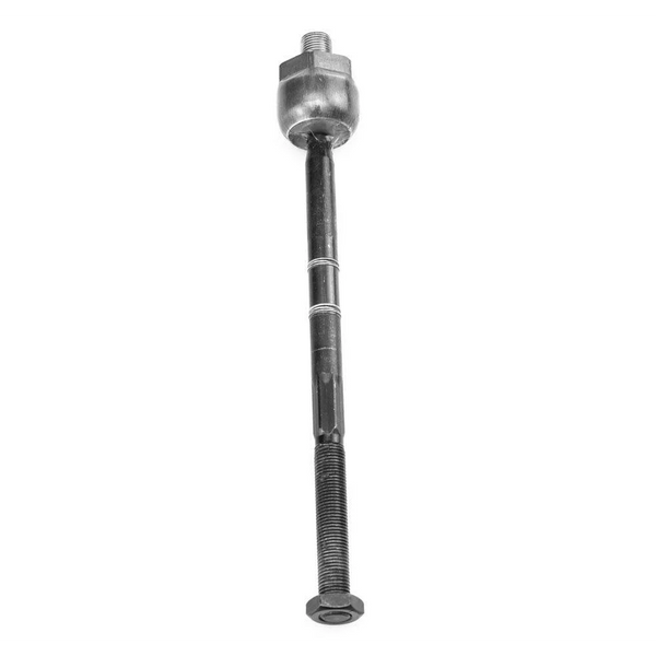 BIELETA DIRECCION IZQ-DER EXPLORER SPORT TRAC 4X2 4X4 07-010  MARCA SYD Y MEVOTECH