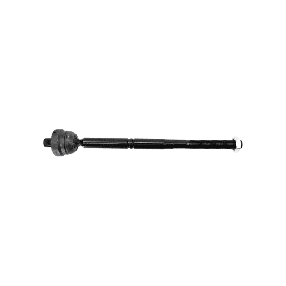 BIELETA DIRECCION IZQ-DER LOBO 4X2 4X4 04-08, FX4 04-08,MARK LT 4X2 4X4 06-08 (35cm LARGO)