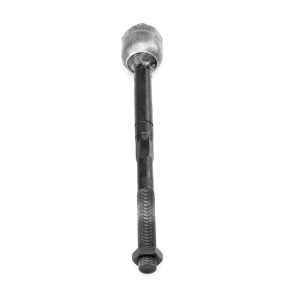 BIELETA DIRECCION IZQ-DER EXPEDITION 4X2 4X4 07-019, F-150 4X4 09-020, RAPTOR 010-014 MARC