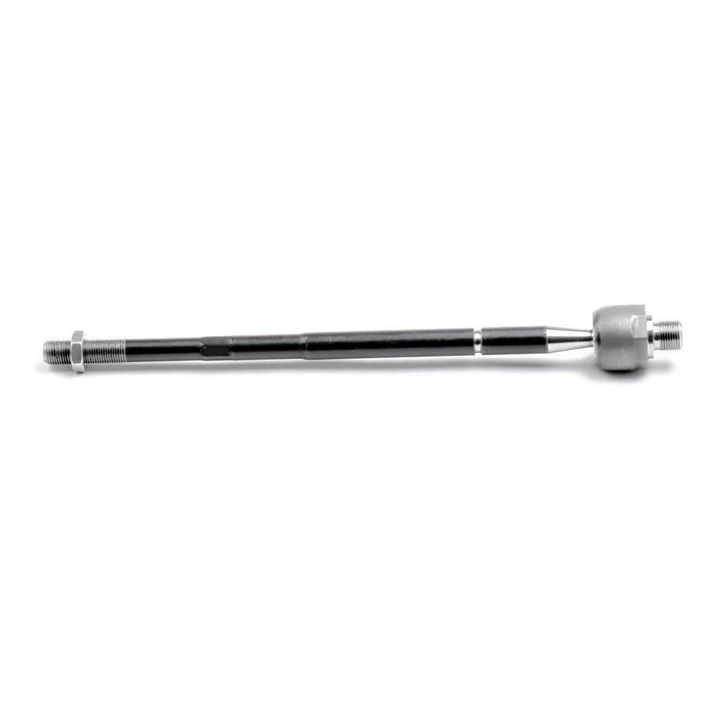 BIELETA DIRECCION DERECHA FORD TRANSIT 07-013 SYD