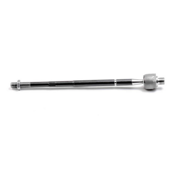 BIELETA DIRECCION DERECHA FORD TRANSIT 07-013 SYD