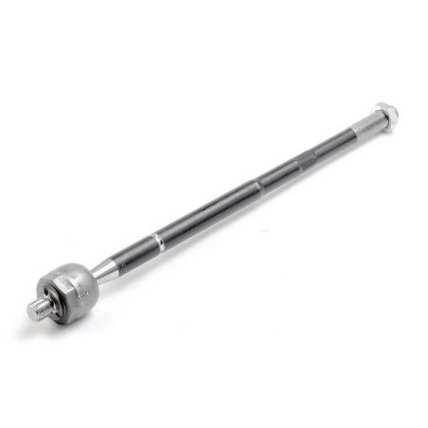 BIELETA DIRECCION IZQUIERDA FORD TRANSIT 07-013 SYD