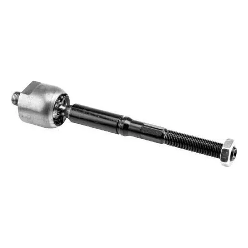 BIELETA DIRECCION IZQ-DER FORD RANGER 013-022