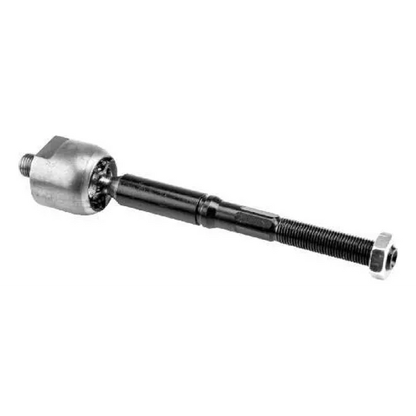BIELETA DIRECCION IZQ-DER FORD RANGER 013-022