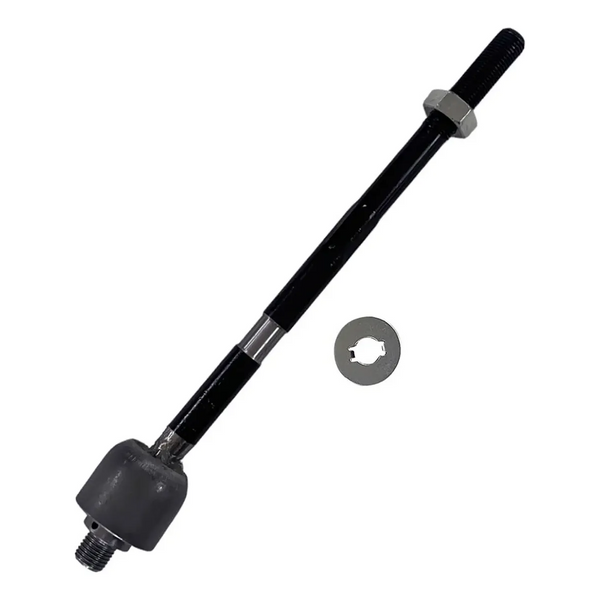 BIELETA DE DIRECCION FIESTA -IKON 011-015 (INDU), RAM 700 015-020 CAJA TRW (14mm INT-EXT)
