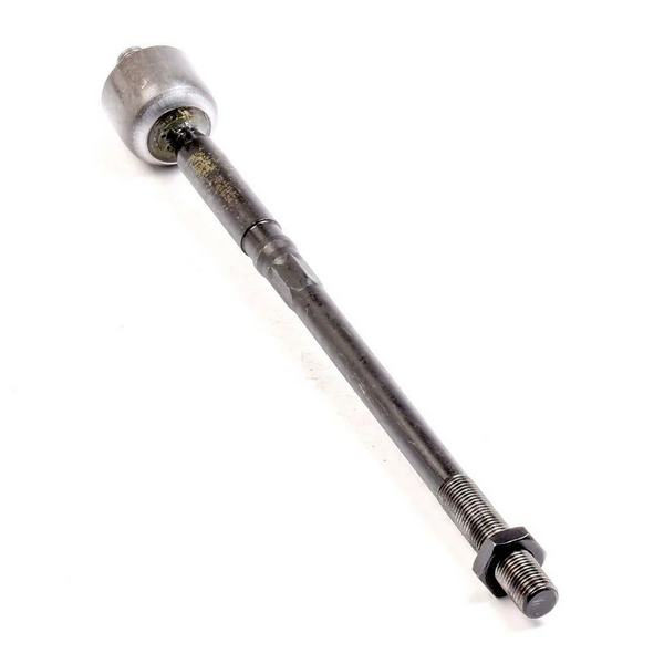 BIELETA DIRECCION IZQ-DER FORD ECOSPORT 013-019