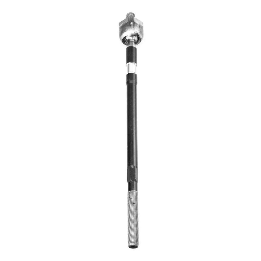 BIELETA DE DIRECCION IZQ-DER FORD FOCUS 05-011 (HECHO EN E.U.A.) (14mm INT-EXT) MARCA SYD