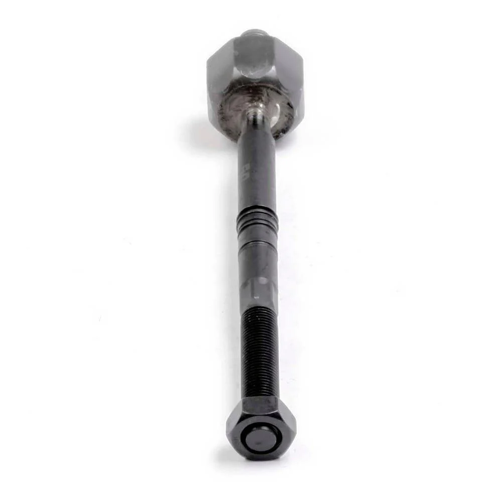 BIELETA DIRECCION IZQ-DER FORD FUSION 013-019, EDGE 015-020, LINCOLN MKZ 013-019 MARCA SYD