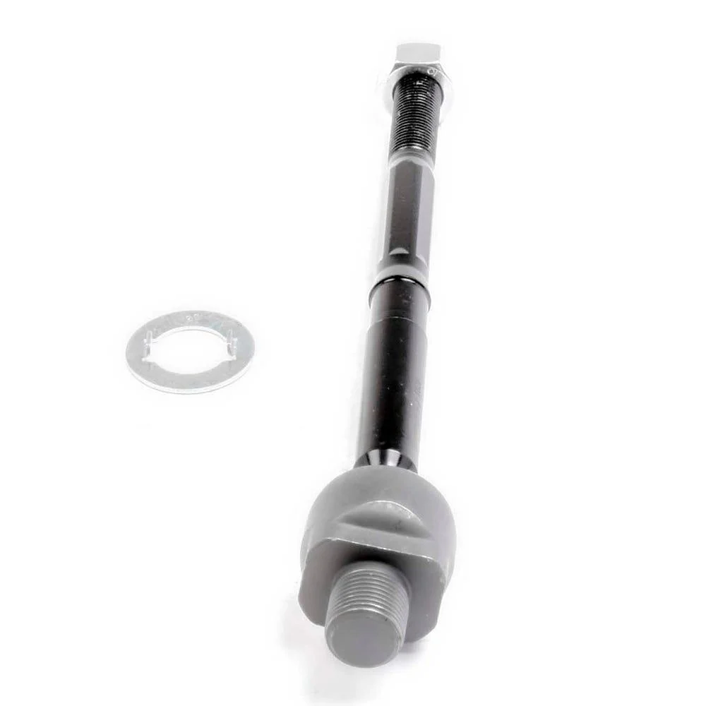 BIELETA DIRECCION DERECHA HONDA FIT 1.5L 06-08 (18mm INT)